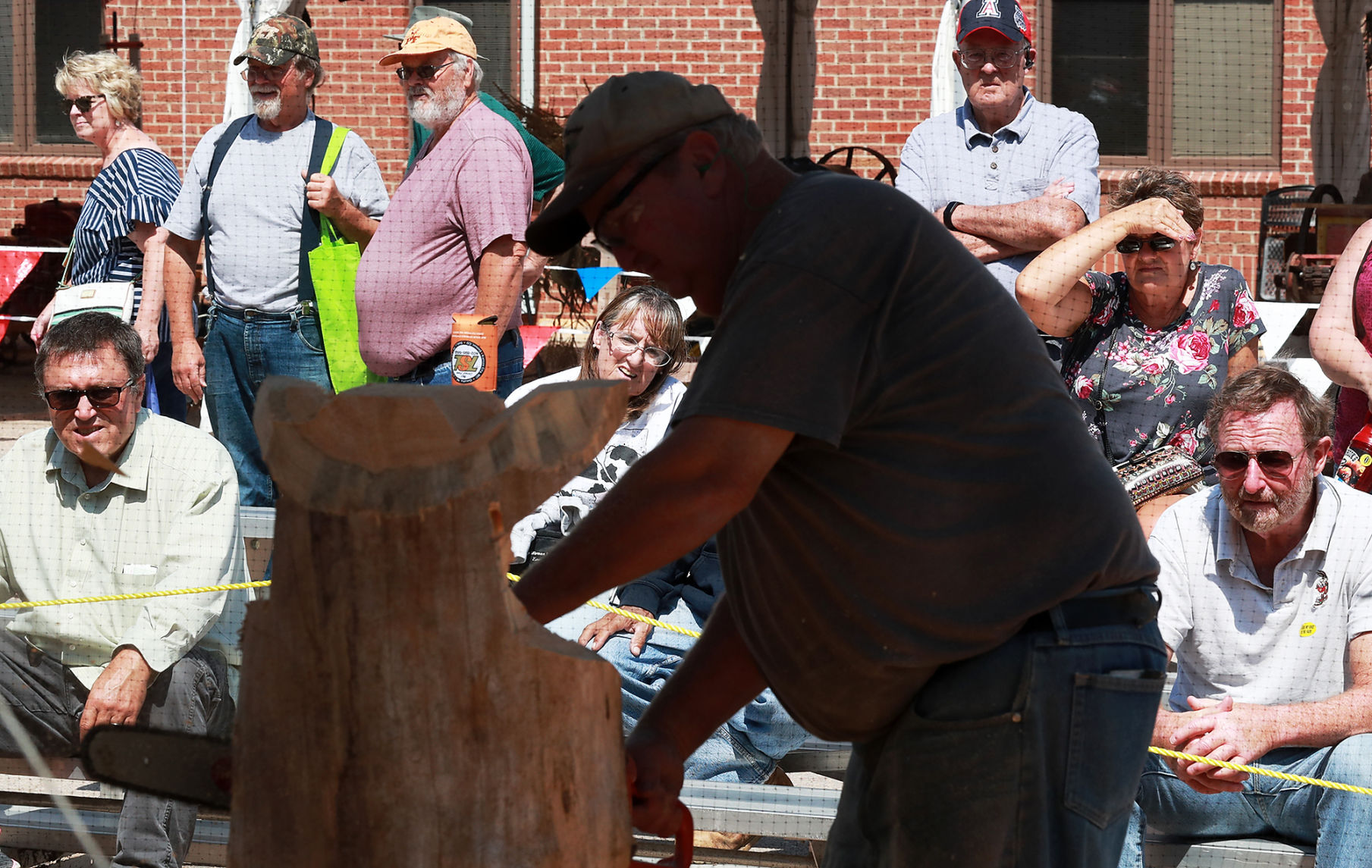 082919_StateFair0012_bjs.jpg